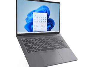 Laptop Lenovo IdeaPad Slim 3 14AIR10 laptop lenovo ideapad slim 3 14air10 4