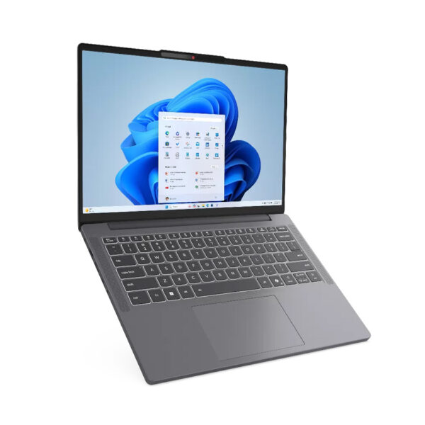 Laptop Lenovo IdeaPad Slim 3 14AIR10 - Ảnh 2