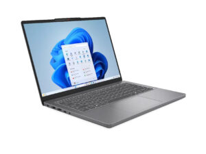 Laptop Lenovo IdeaPad Slim 3 14AIR10