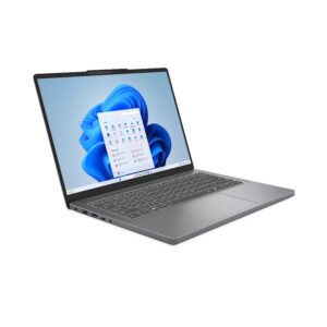 Laptop Lenovo IdeaPad Slim 3 14AIR10