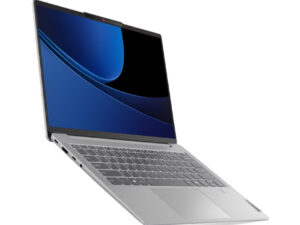 Laptop Lenovo IdeaPad Slim 5 14IMH9 laptop lenovo ideapad slim 5 14imh9