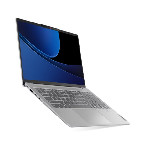 Laptop Lenovo IdeaPad Slim 5 14IMH9 - Ảnh 2