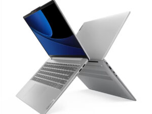 Laptop Lenovo IdeaPad Slim 5 14IMH9 laptop lenovo ideapad slim 5 14imh9 1