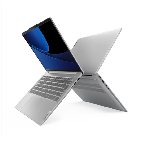 Laptop Lenovo IdeaPad Slim 5 14IMH9 - Ảnh 3