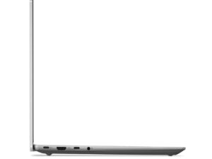 Laptop Lenovo IdeaPad Slim 5 14IMH9 laptop lenovo ideapad slim 5 14imh9 2