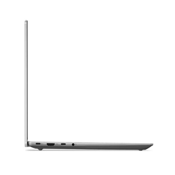 Laptop Lenovo IdeaPad Slim 5 14IMH9 - Ảnh 4