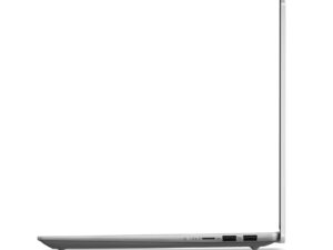 Laptop Lenovo IdeaPad Slim 5 14IMH9 laptop lenovo ideapad slim 5 14imh9 3