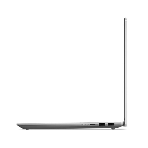 Laptop Lenovo IdeaPad Slim 5 14IMH9 - Ảnh 5