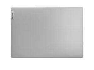 Laptop Lenovo IdeaPad Slim 5 14IMH9 laptop lenovo ideapad slim 5 14imh9 4