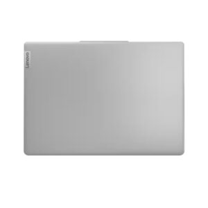 laptop lenovo ideapad slim 5 14imh9 4