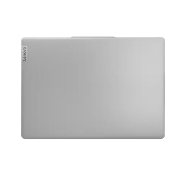 Laptop Lenovo IdeaPad Slim 5 14IMH9 - Ảnh 6