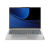 Laptop Lenovo IdeaPad Slim 5 14IMH9