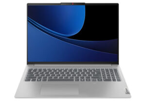 Laptop Lenovo IdeaPad Slim 5 14IMH9