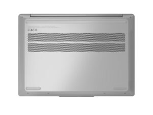 Laptop Lenovo IdeaPad Slim 5 14IMH9 laptop lenovo ideapad slim 5 14imh9 6