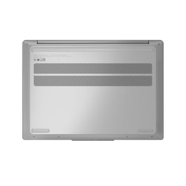 Laptop Lenovo IdeaPad Slim 5 14IMH9 - Ảnh 7