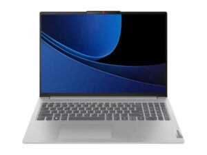 Laptop Lenovo IdeaPad Slim 5 15IRU9