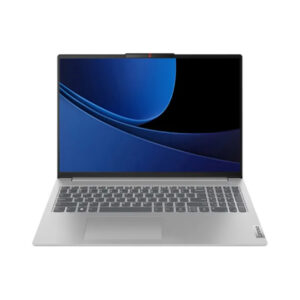 Laptop Lenovo IdeaPad Slim 5 15IRU9