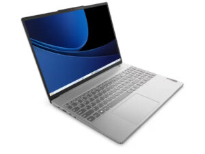 Laptop Lenovo IdeaPad Slim 5 15IRU9 laptop lenovo ideapad slim 5 15iru9 1