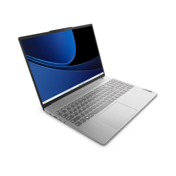 Laptop Lenovo IdeaPad Slim 5 15IRU9 - Ảnh 2