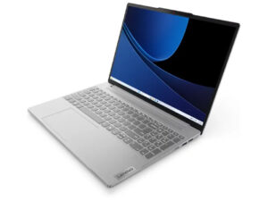 Laptop Lenovo IdeaPad Slim 5 15IRU9 laptop lenovo ideapad slim 5 15iru9 2