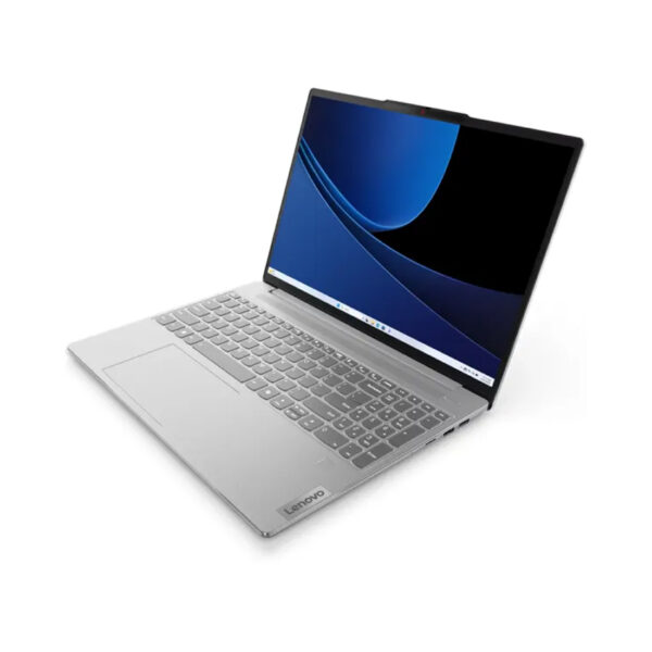 Laptop Lenovo IdeaPad Slim 5 15IRU9 - Ảnh 3