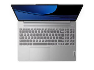 Laptop Lenovo IdeaPad Slim 5 15IRU9 laptop lenovo ideapad slim 5 15iru9 3