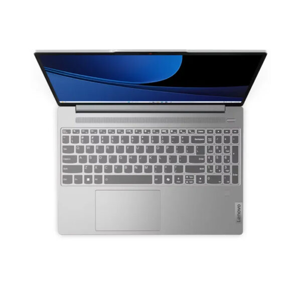 Laptop Lenovo IdeaPad Slim 5 15IRU9 - Ảnh 4