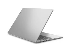 Laptop Lenovo IdeaPad Slim 5 15IRU9 laptop lenovo ideapad slim 5 15iru9 4