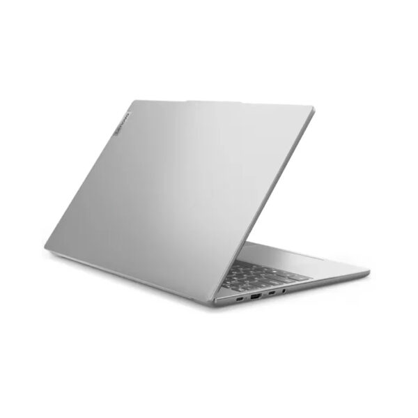 Laptop Lenovo IdeaPad Slim 5 15IRU9 - Ảnh 5
