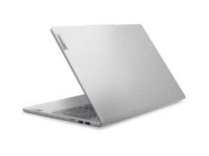 Laptop Lenovo IdeaPad Slim 5 15IRU9 laptop lenovo ideapad slim 5 15iru9 5