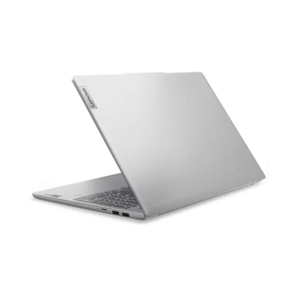 Laptop Lenovo IdeaPad Slim 5 15IRU9 - Ảnh 6