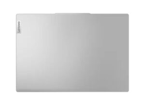Laptop Lenovo IdeaPad Slim 5 15IRU9 laptop lenovo ideapad slim 5 15iru9 6