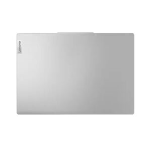 laptop lenovo ideapad slim 5 15iru9 6