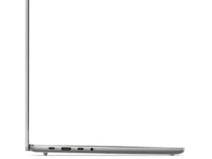 Laptop Lenovo IdeaPad Slim 5 15IRU9 laptop lenovo ideapad slim 5 15iru9 7