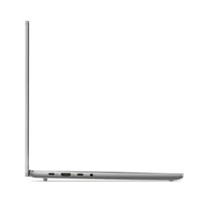 laptop lenovo ideapad slim 5 15iru9 7