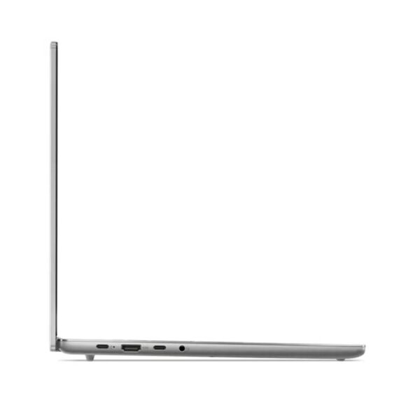 Laptop Lenovo IdeaPad Slim 5 15IRU9 - Ảnh 8