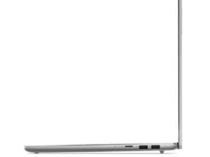 Laptop Lenovo IdeaPad Slim 5 15IRU9 laptop lenovo ideapad slim 5 15iru9 8