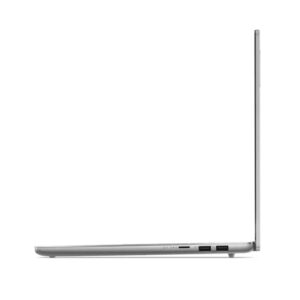 laptop lenovo ideapad slim 5 15iru9 8