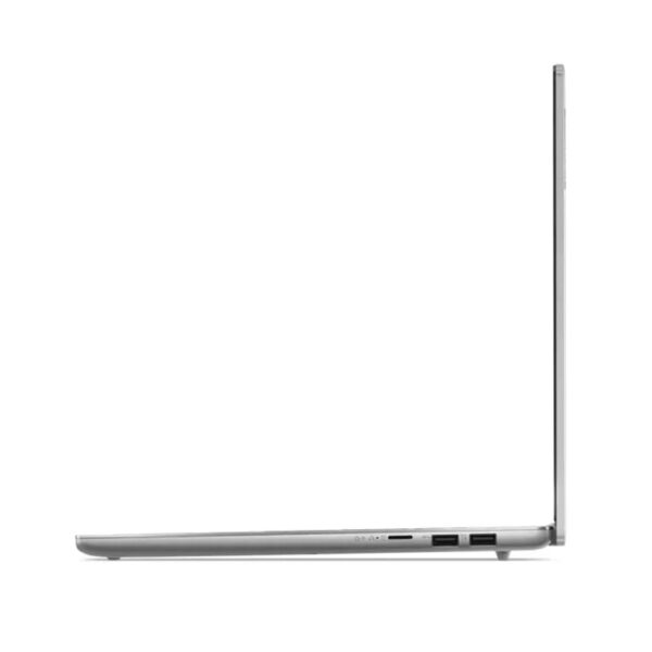 Laptop Lenovo IdeaPad Slim 5 15IRU9 - Ảnh 9