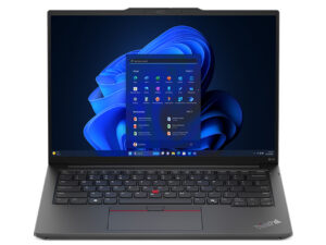 Laptop Lenovo ThinkPad E14 Gen 6