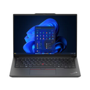 Laptop Lenovo ThinkPad E14 Gen 6