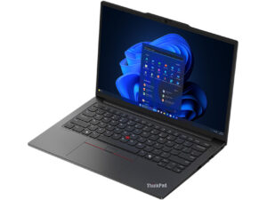 Laptop Lenovo ThinkPad E14 Gen 6 laptop lenovo thinkpad e14 gen 6 1