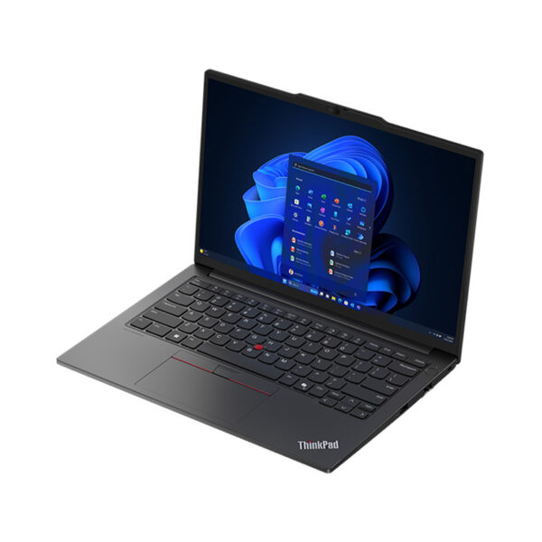 Laptop Lenovo ThinkPad E14 Gen 6 - Ảnh 3