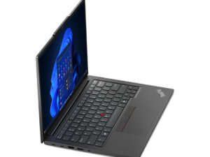 Laptop Lenovo ThinkPad E14 Gen 6 laptop lenovo thinkpad e14 gen 6 2
