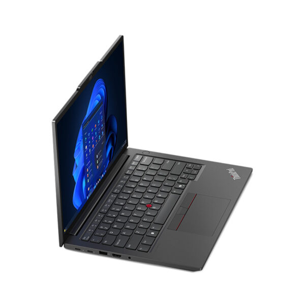 Laptop Lenovo ThinkPad E14 Gen 6 - Ảnh 2