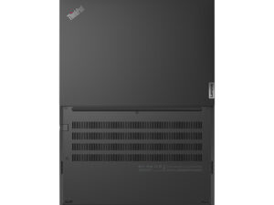 Laptop Lenovo ThinkPad E14 Gen 6 laptop lenovo thinkpad e14 gen 6 4