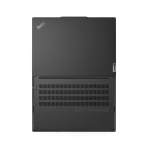 laptop lenovo thinkpad e14 gen 6 4
