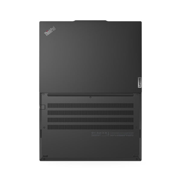 Laptop Lenovo ThinkPad E14 Gen 6 - Ảnh 5
