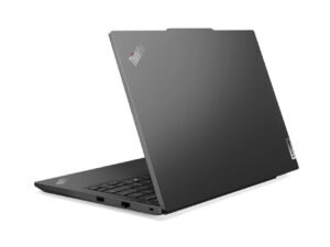 Laptop Lenovo ThinkPad E14 Gen 6 laptop lenovo thinkpad e14 gen 6 5
