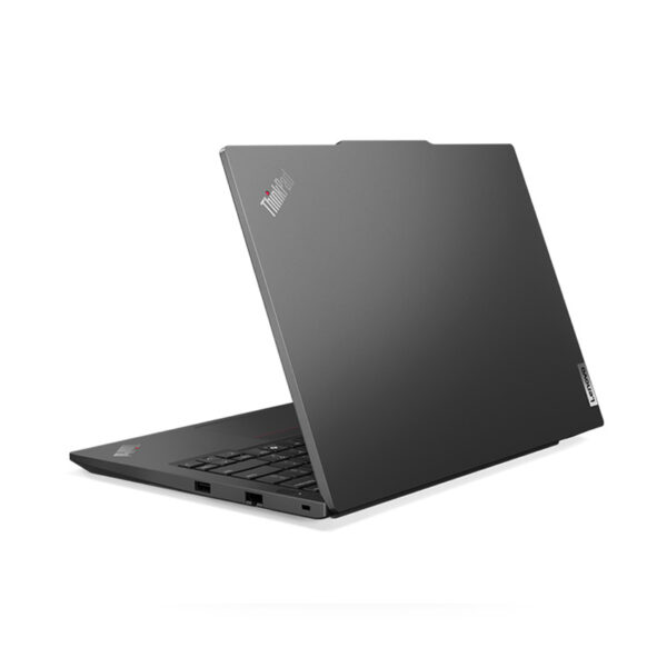 Laptop Lenovo ThinkPad E14 Gen 6 - Ảnh 6
